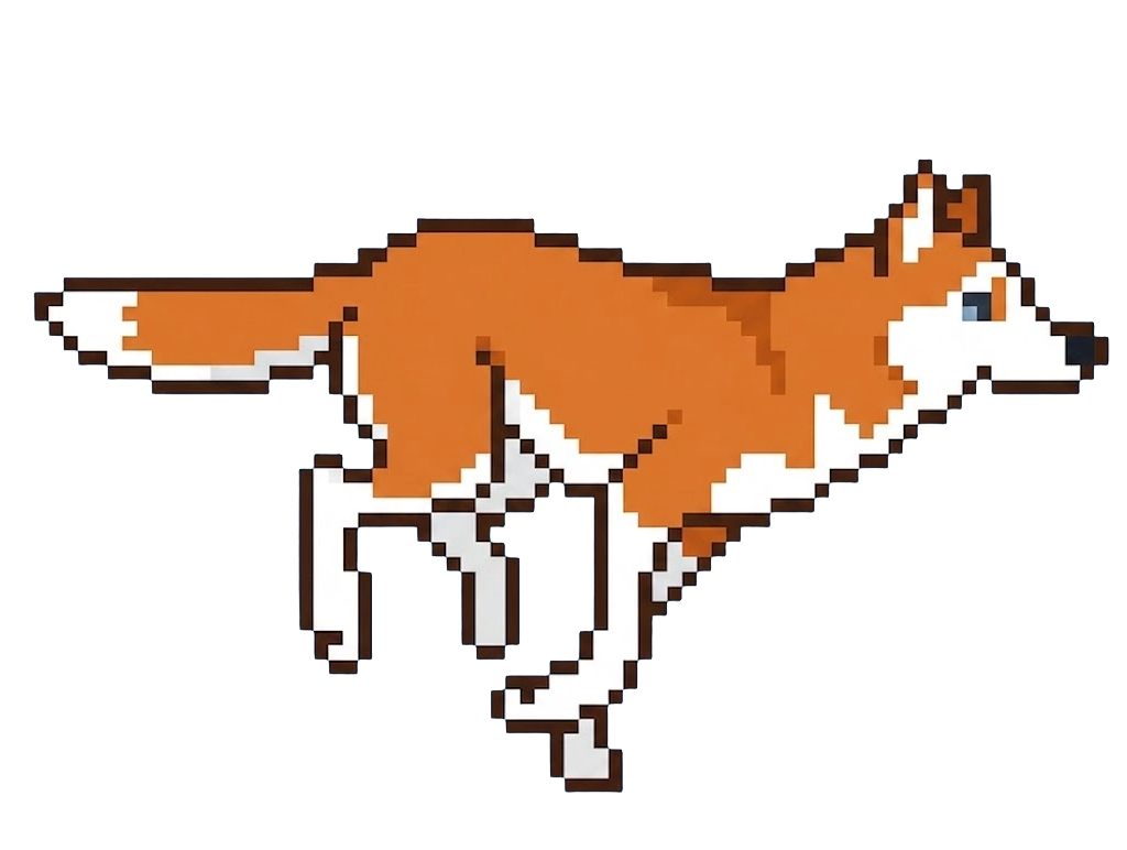 Mascotte